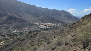 GC-Mirador de Mogan 2025-22.jpg